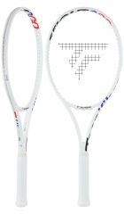 Tecnifibre T-Fight 300 ISO Tenis Raketi