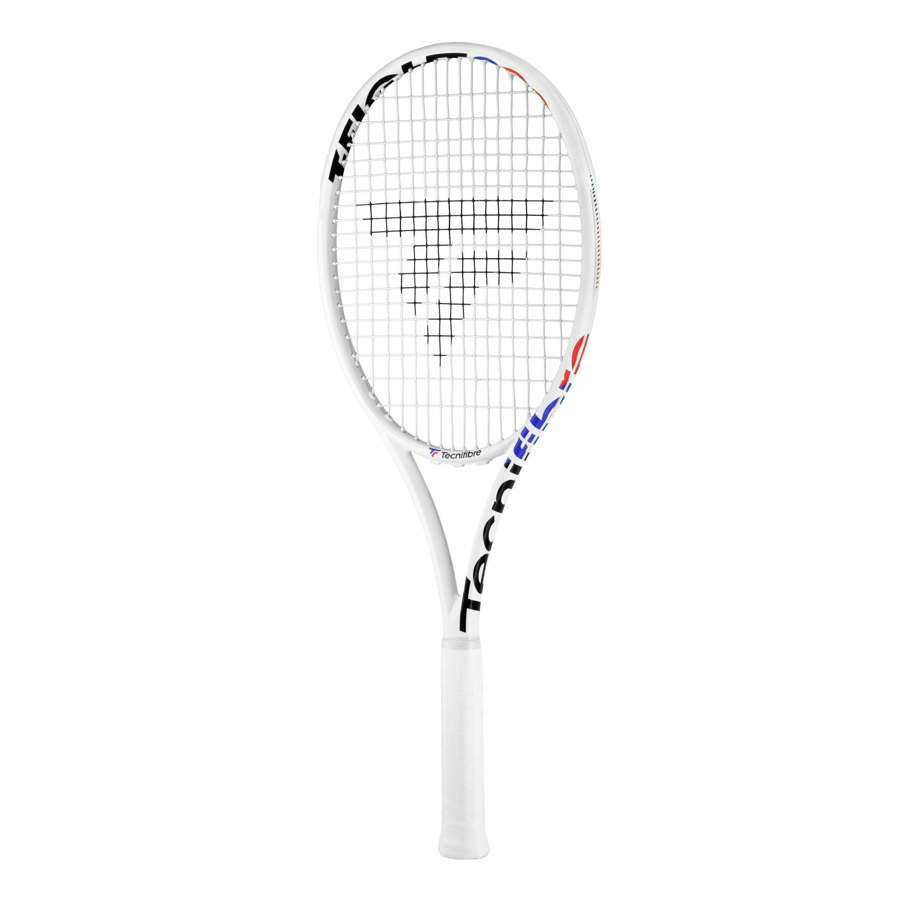 Tecnifibre T-Fight 300 ISO Tenis Raketi