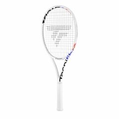 Tecnifibre T-Fight 300 ISO Tenis Raketi