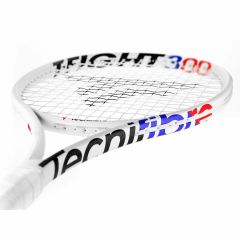 Tecnifibre T-Fight 300 ISO Tenis Raketi