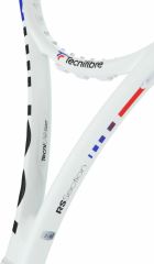 Tecnifibre T-Fight 300 ISO Tenis Raketi