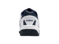 K-Swiss Accomplish IV Erkek Tenis Ayakkabısı ( All Court )