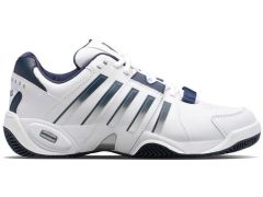 K-Swiss Accomplish IV Erkek Tenis Ayakkabısı ( All Court )