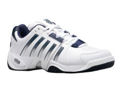 K-Swiss Accomplish IV Erkek Tenis Ayakkabısı ( All Court )