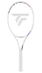 Tecnifibre T-Fight 280 ISO Tenis Raketi