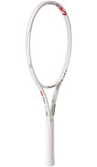 Tecnifibre T-Fight 280 ISO Tenis Raketi