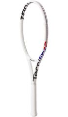 Tecnifibre T-Fight 280 ISO Tenis Raketi