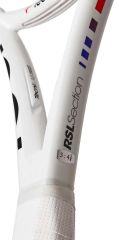 Tecnifibre T-Fight 280 ISO Tenis Raketi