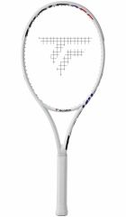 Tecnifibre T-Fight 255 ISO Tenis Raketi