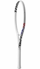 Tecnifibre T-Fight 255 ISO Tenis Raketi