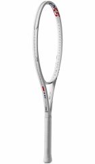 Tecnifibre T-Fight 255 ISO Tenis Raketi