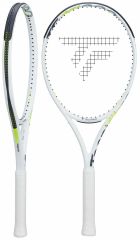 Tecnifibre TF-X1 300 Tenis Raketi