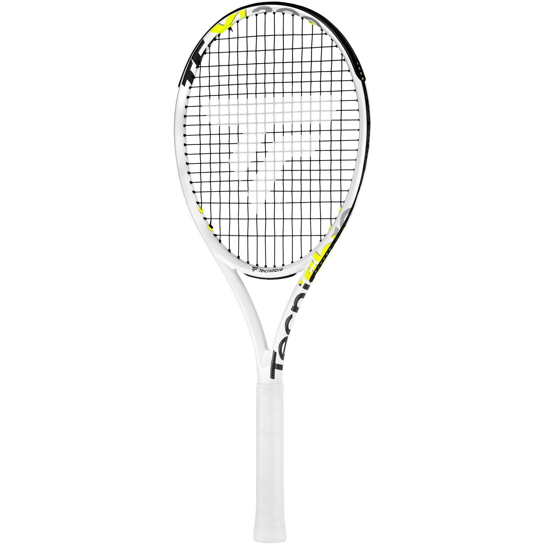 Tecnifibre TF-X1 300 Tenis Raketi