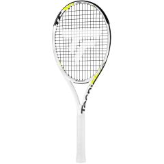 Tecnifibre TF-X1 300 Tenis Raketi