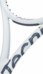 Tecnifibre TF-X1 300 Tenis Raketi