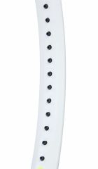 Tecnifibre TF-X1 300 Tenis Raketi