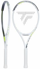 Tecnifibre TF-X1 285 Tenis Raketi