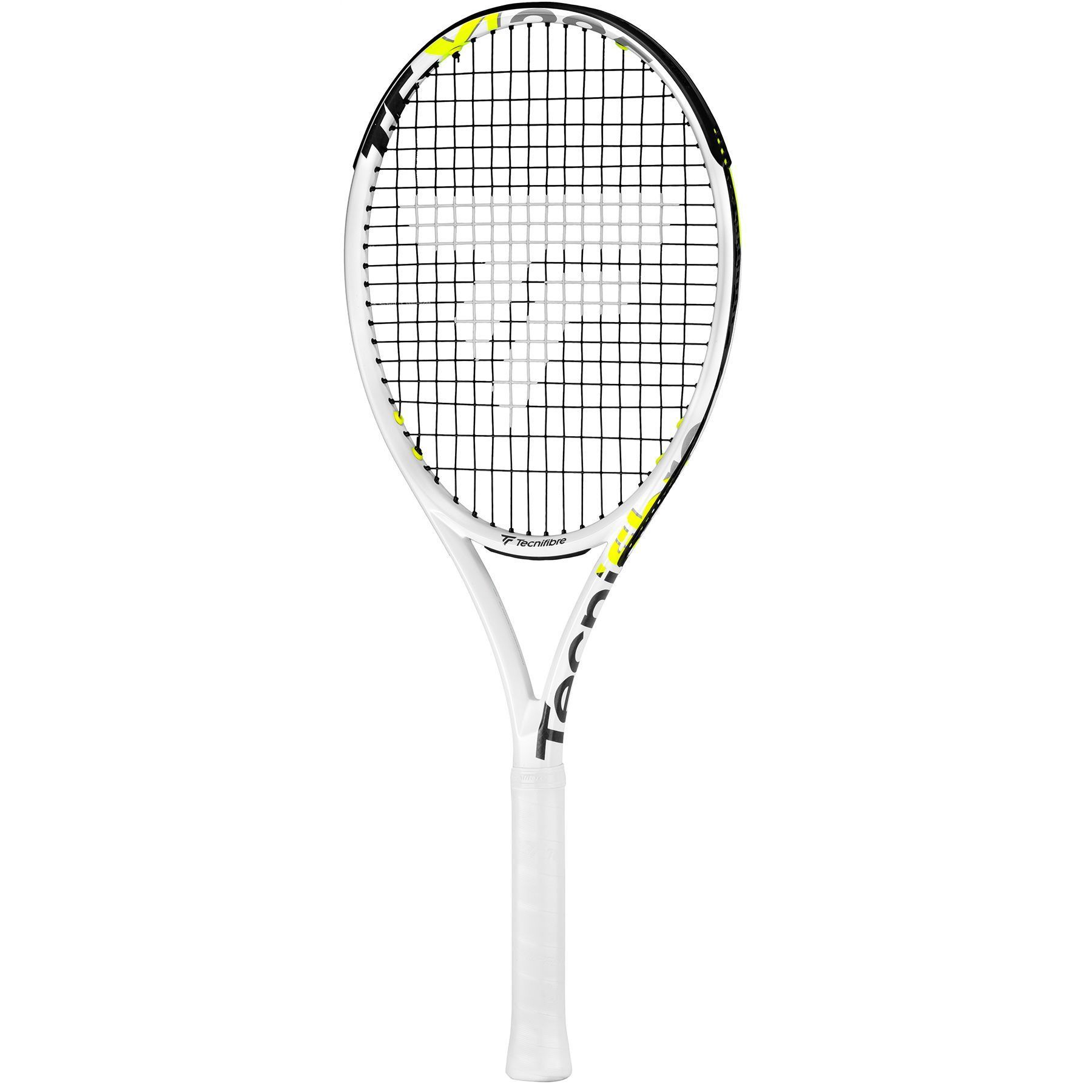 Tecnifibre TF-X1 285 Tenis Raketi