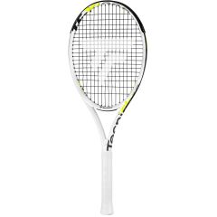 Tecnifibre TF-X1 285 Tenis Raketi
