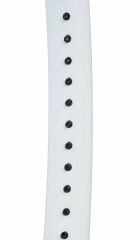 Tecnifibre TF-X1 285 Tenis Raketi