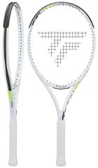Tecnifibre TF-X1 275 Tenis Raketi