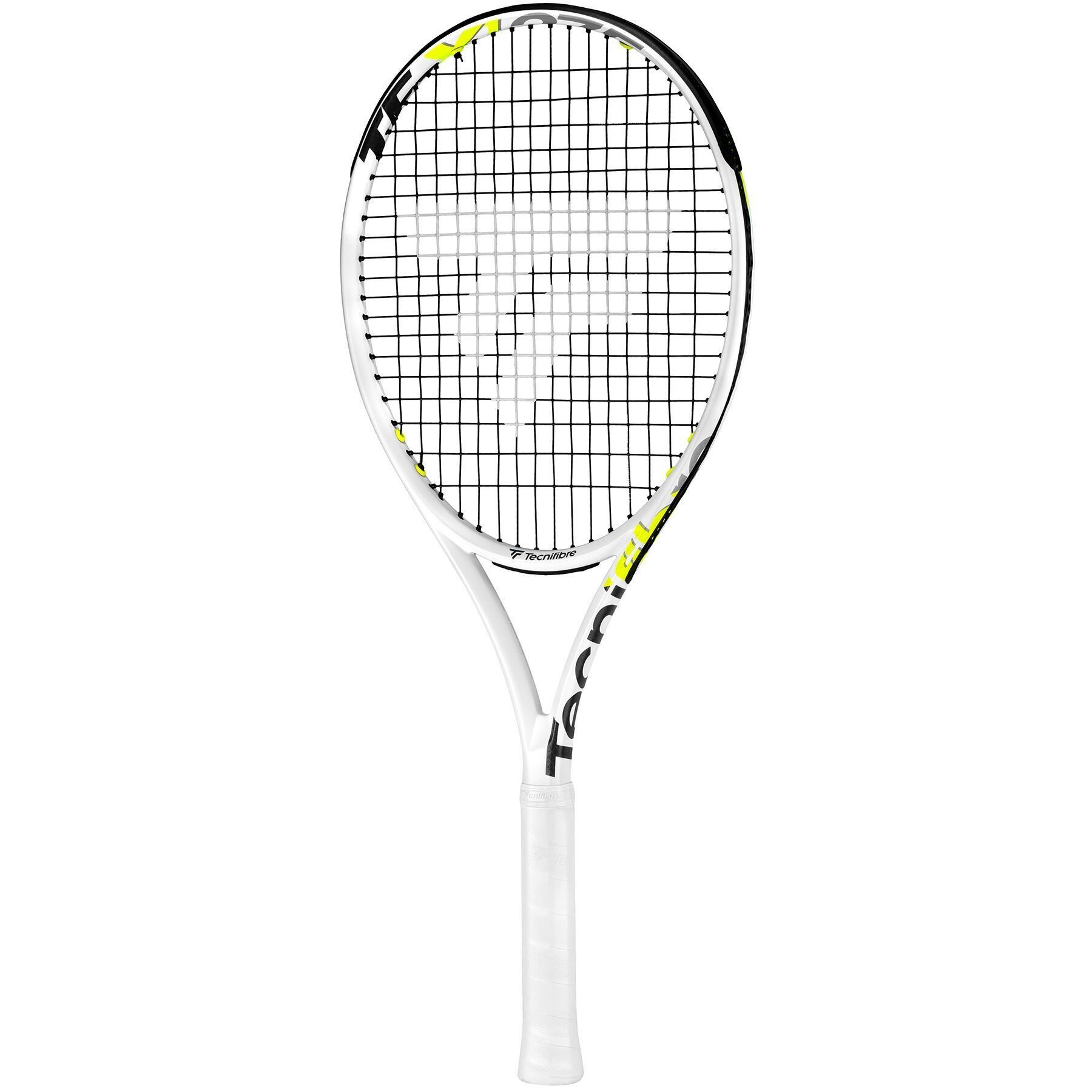 Tecnifibre TF-X1 275 Tenis Raketi