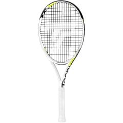 Tecnifibre TF-X1 275 Tenis Raketi