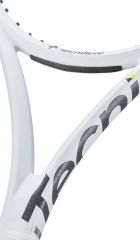 Tecnifibre TF-X1 275 Tenis Raketi