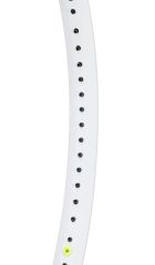 Tecnifibre TF-X1 275 Tenis Raketi
