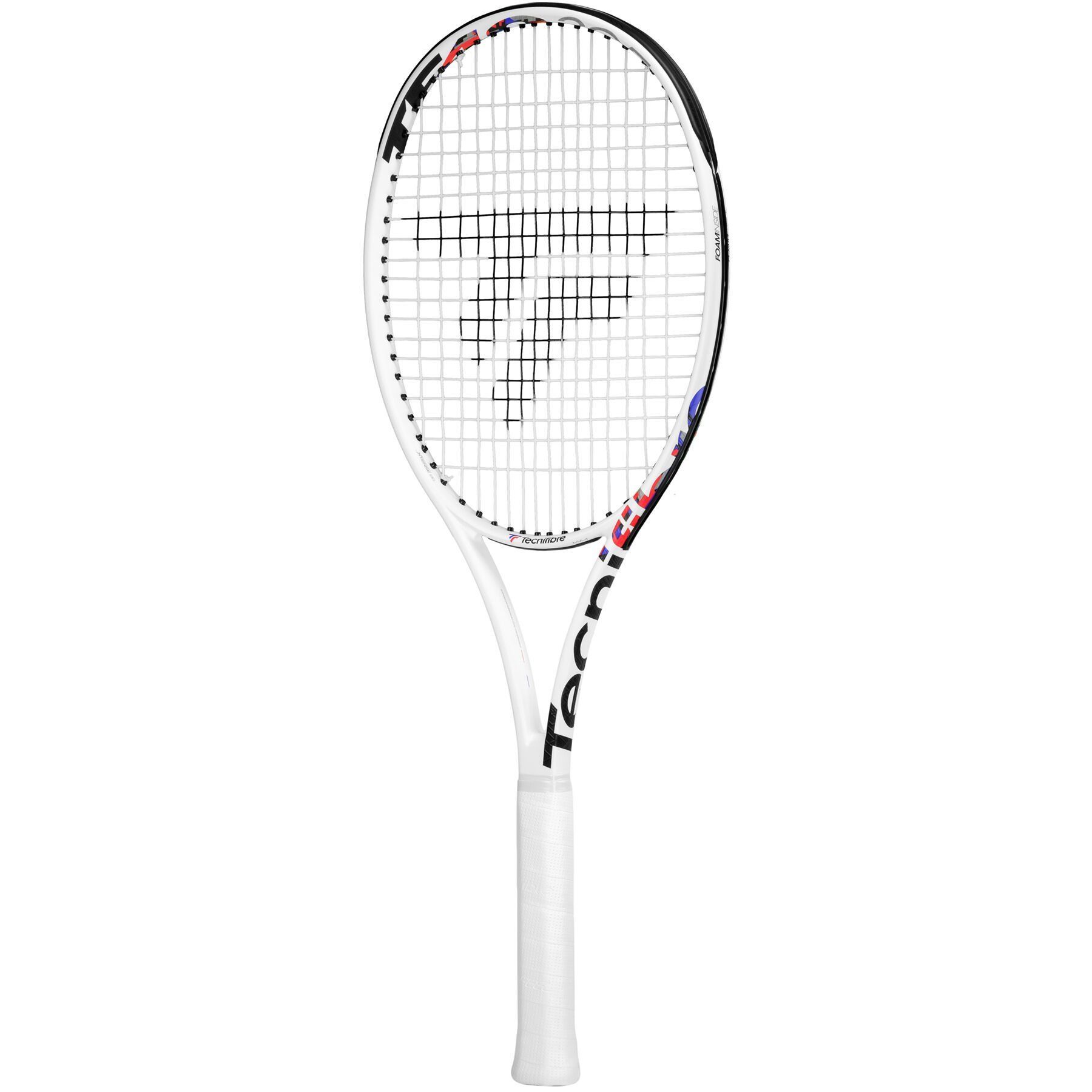 Tecnifibre TF-40 305 16M Tenis Raketi