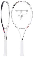 Tecnifibre TF-40 305 18M Tenis Raketi