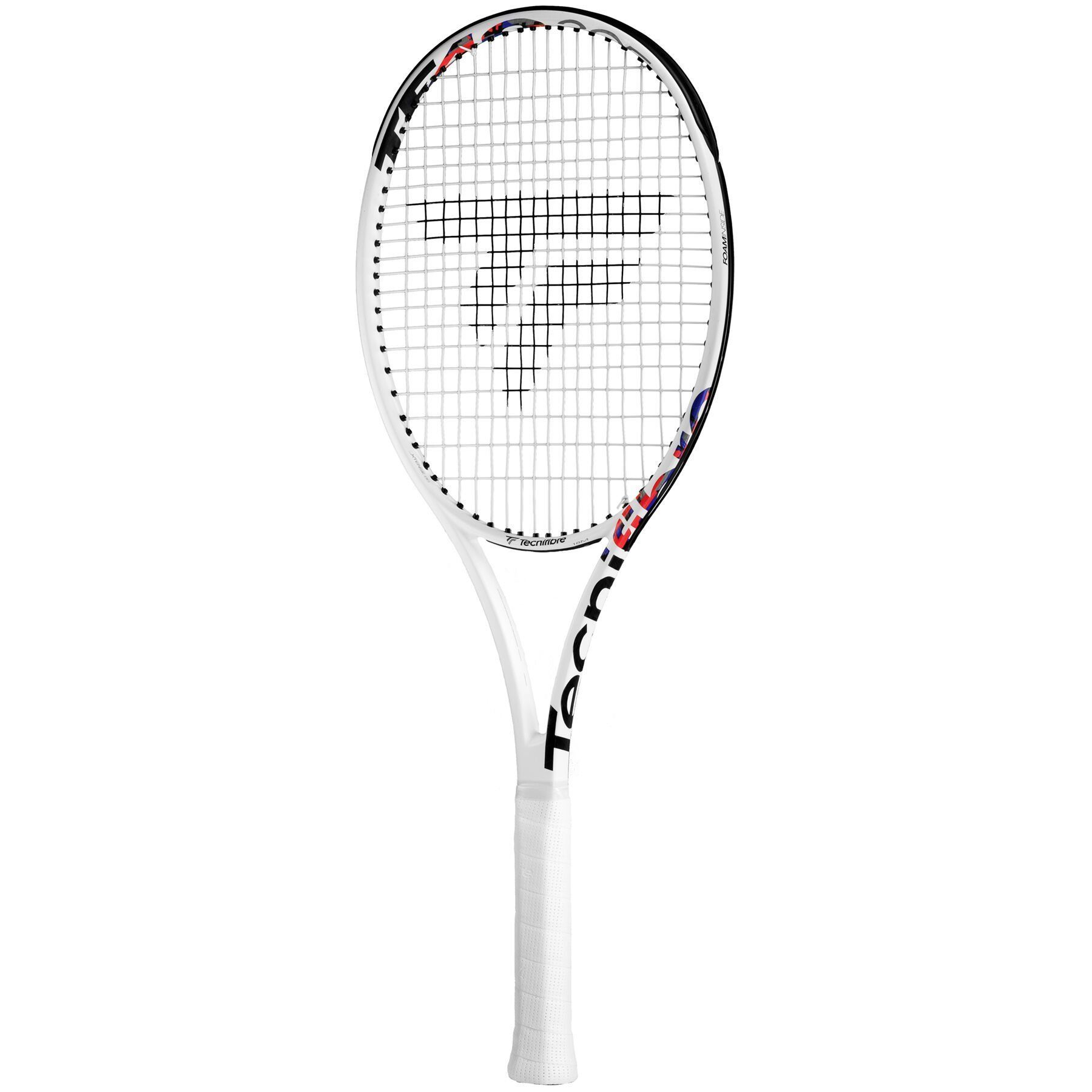 Tecnifibre TF-40 305 18M Tenis Raketi