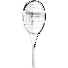 Tecnifibre TF-40 305 18M Tenis Raketi