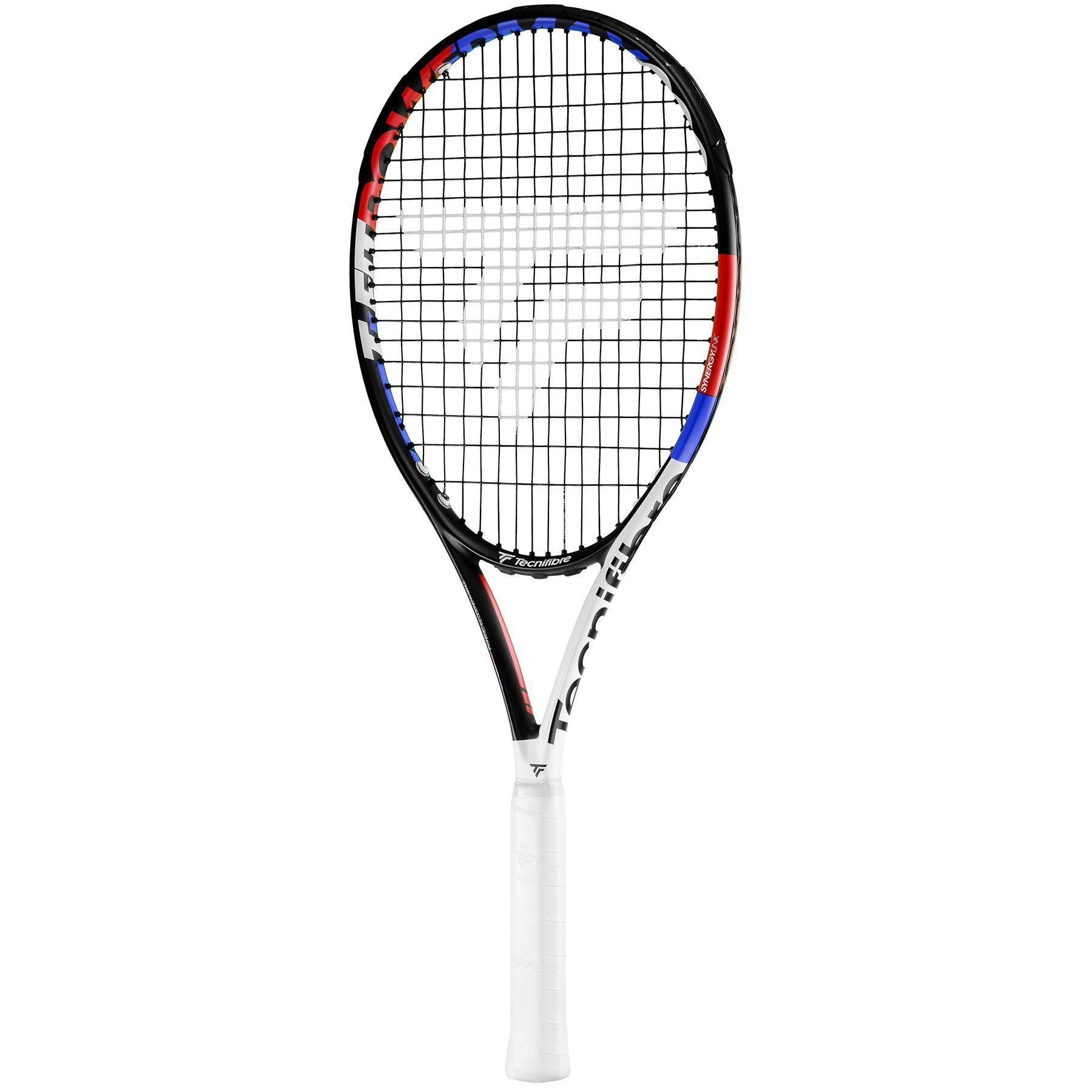 Tecnifibre T-Fit 290 Power Max Tenis Raketi