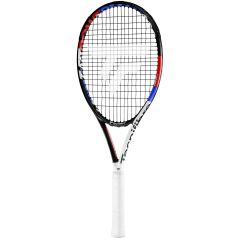 Tecnifibre T-Fit 290 Power Max Tenis Raketi