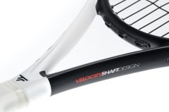 Tecnifibre T-Fit 290 Power Max Tenis Raketi