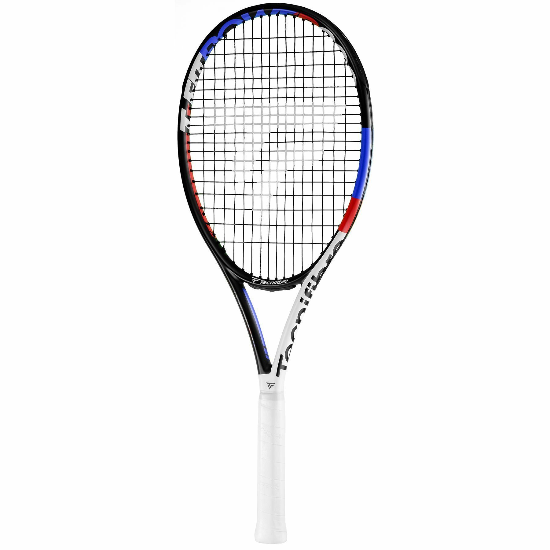 Tecnifibre T-Fit 280 Power Tenis Raketi