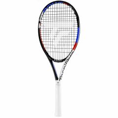 Tecnifibre T-Fit 280 Power Tenis Raketi