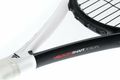 Tecnifibre T-Fit 280 Power Tenis Raketi