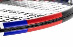 Tecnifibre T-Fit 280 Power Tenis Raketi