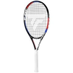 Tecnifibre T-Fit 275 Speed Tenis Raketi