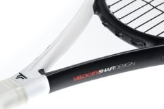 Tecnifibre T-Fit 275 Speed Tenis Raketi