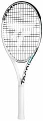 Tecnifibre Tempo 285 Tenis Raketi