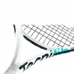 Tecnifibre Tempo 285 Tenis Raketi
