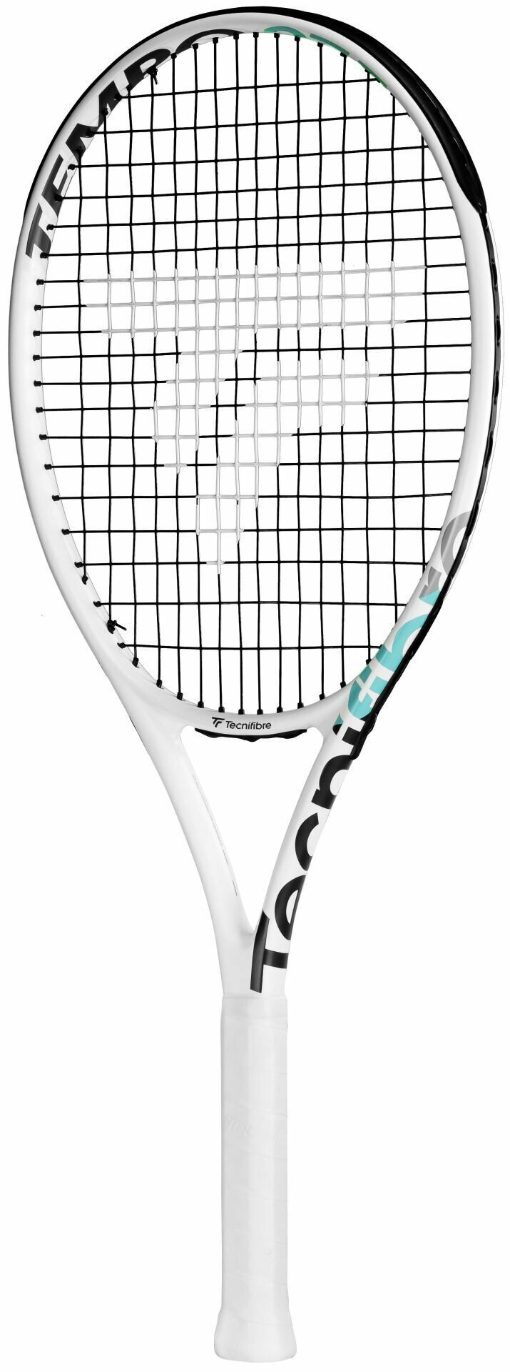 Tecnifibre Tempo 270 Tenis Raketi