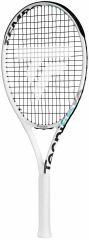 Tecnifibre Tempo 270 Tenis Raketi