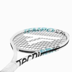 Tecnifibre Tempo 270 Tenis Raketi