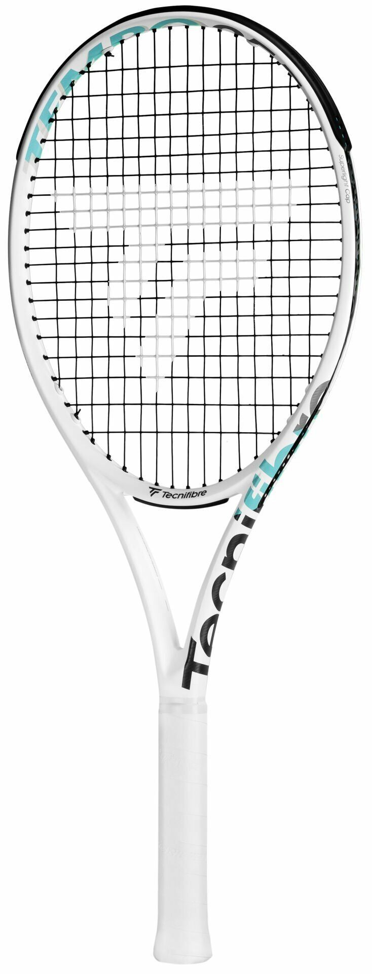 Tecnifibre Tempo 255 Tenis Raketi