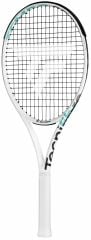 Tecnifibre Tempo 255 Tenis Raketi