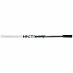 Tecnifibre Tempo 255 Tenis Raketi